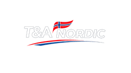 T&A Nordic