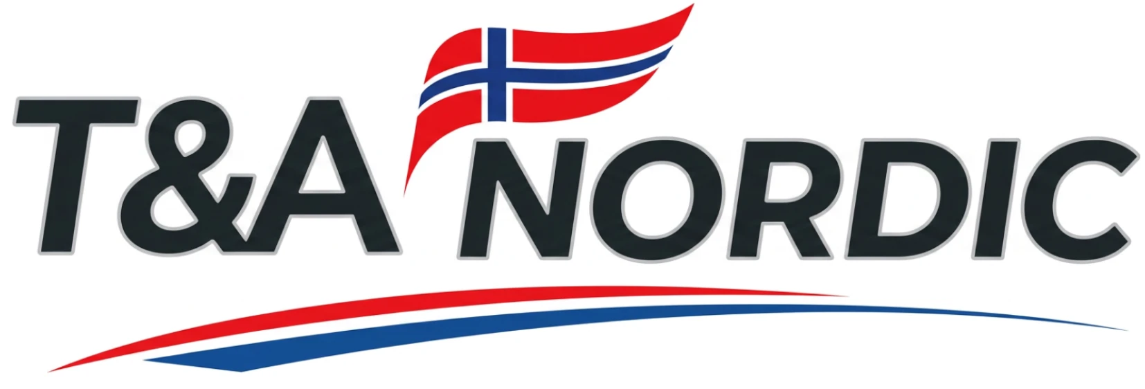 T&A Nordic