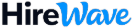HireWave